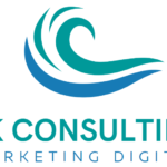 Agence marketing digital Lacanau : SEO, SEA, Publicité, Création site internet