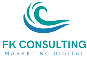 Agence marketing digital Lacanau : SEO, SEA, Publicité, Création site internet