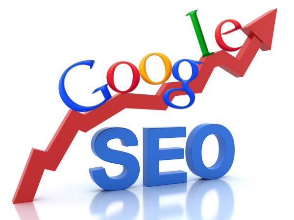 agence seo gironde