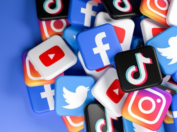 gestion-reseaux-sociaux-gironde