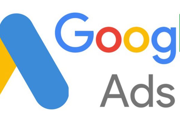 marketing ads gironde